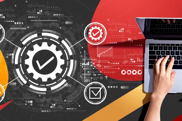 image Protection Audit